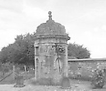 La Bonne Fontaine